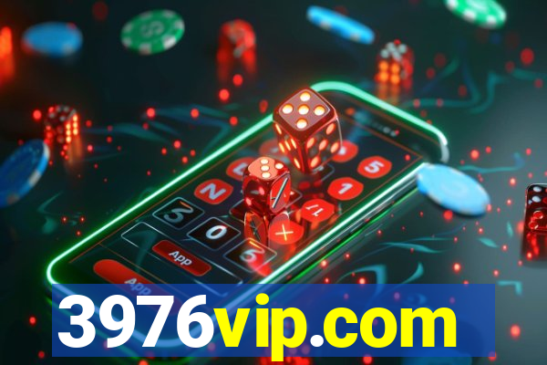 3976vip.com