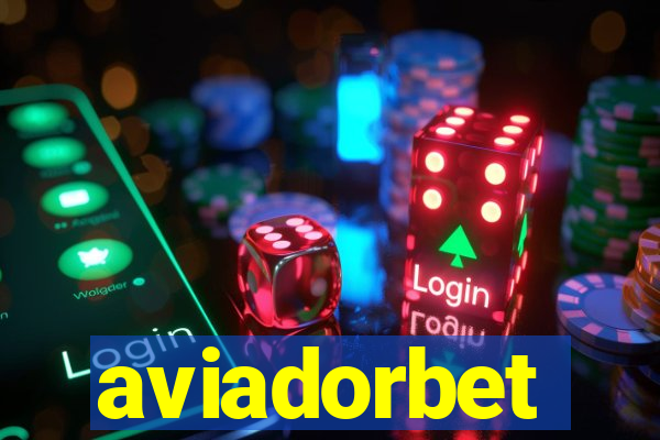 aviadorbet