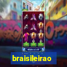 braisileirao