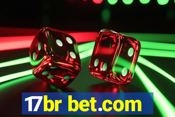 17br bet.com