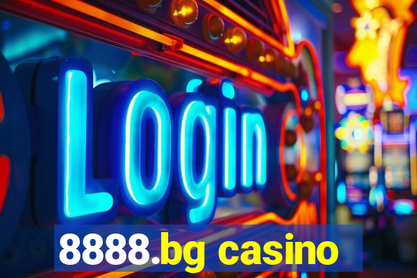 8888.bg casino