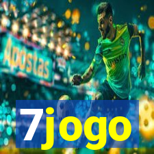 7jogo