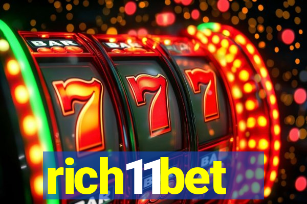 rich11bet