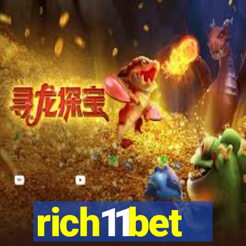 rich11bet