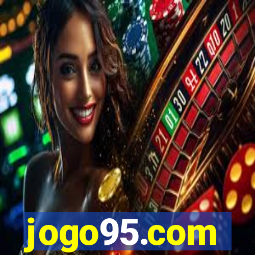 jogo95.com