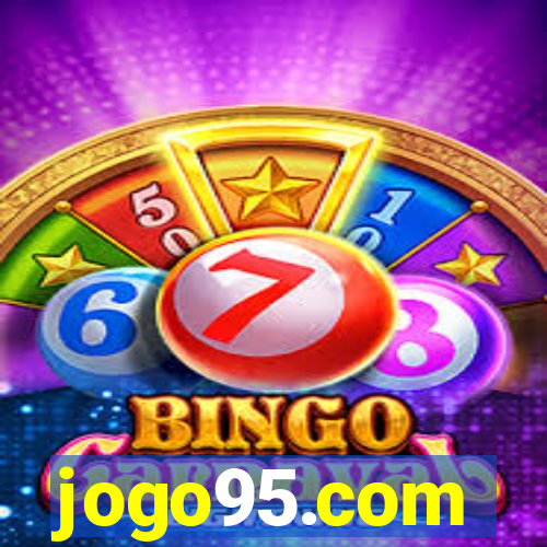 jogo95.com