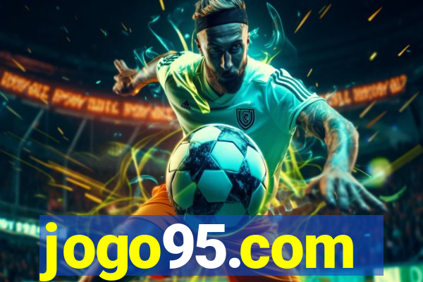 jogo95.com