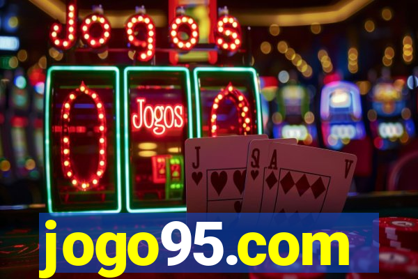 jogo95.com