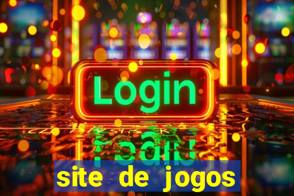 site de jogos futebol online