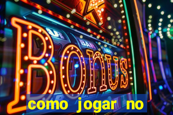 como jogar no aviator estrela bet