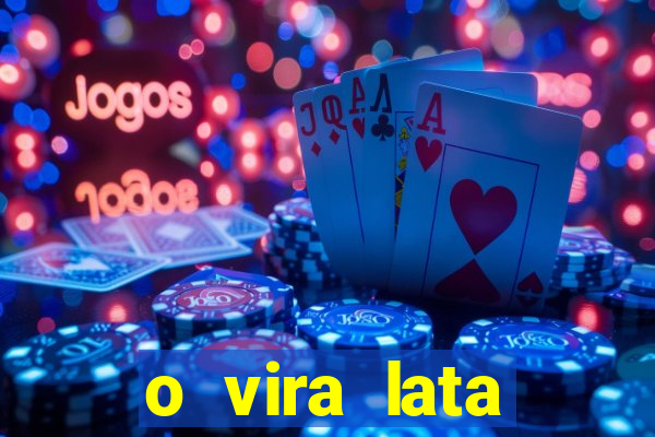 o vira lata caramelo slot