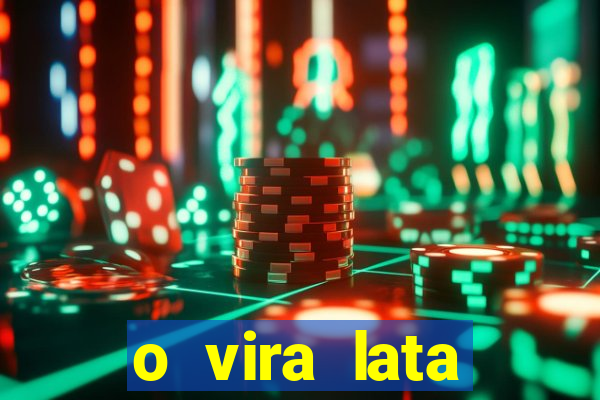 o vira lata caramelo slot