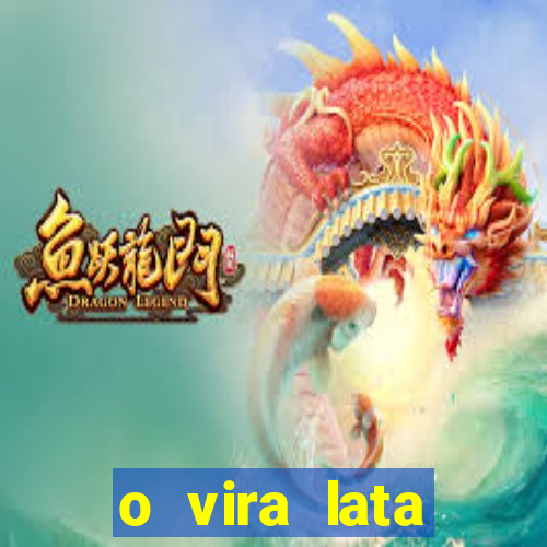 o vira lata caramelo slot