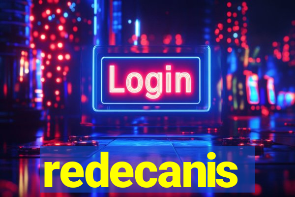 redecanis