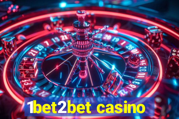 1bet2bet casino