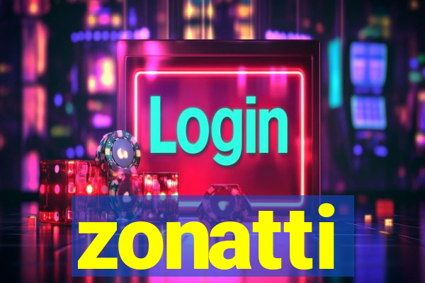 zonatti