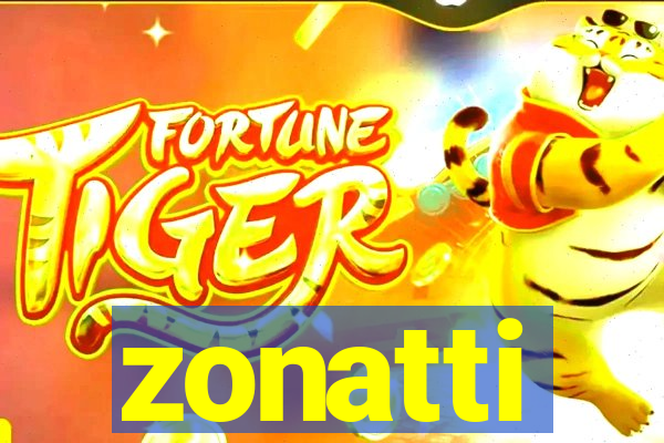 zonatti