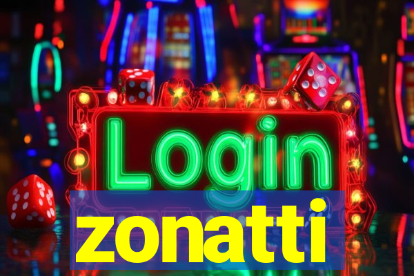 zonatti