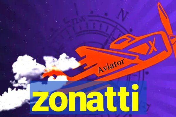 zonatti