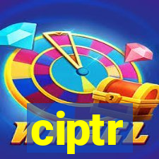 ciptr