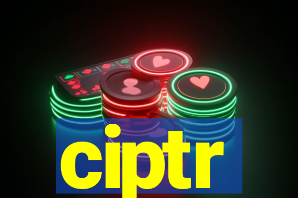 ciptr