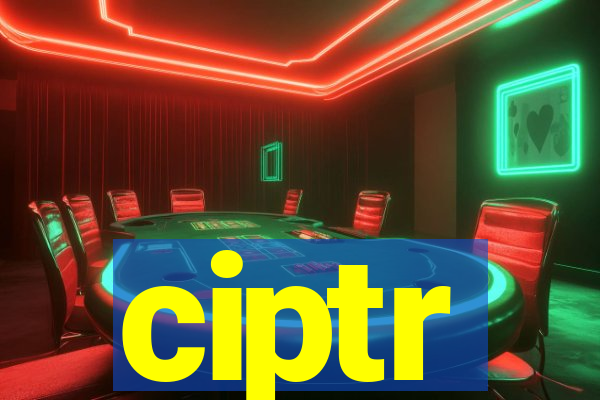 ciptr