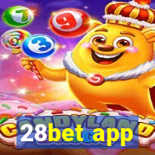 28bet app