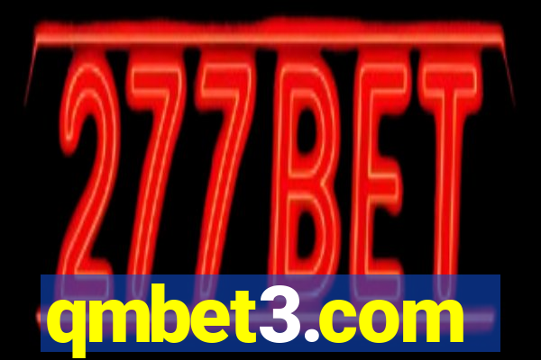 qmbet3.com