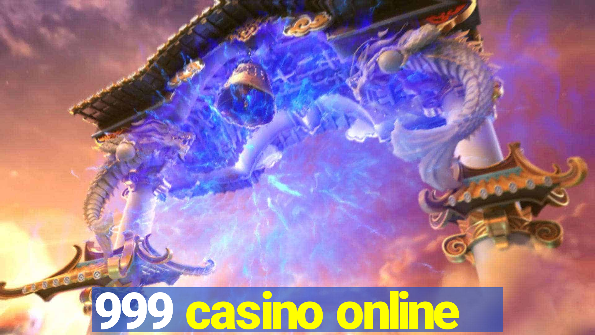 999 casino online