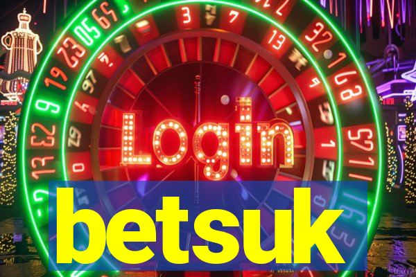 betsuk