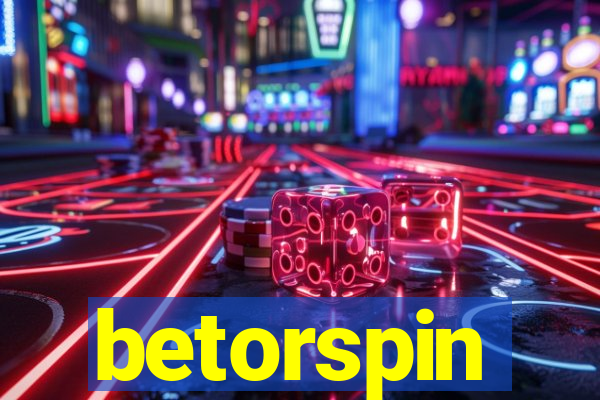 betorspin