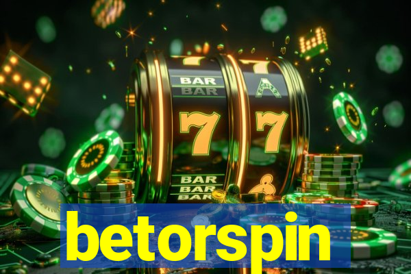 betorspin