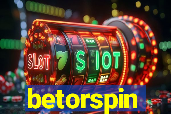 betorspin