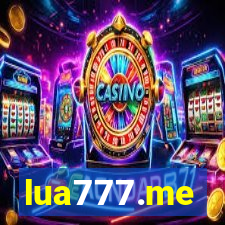 lua777.me