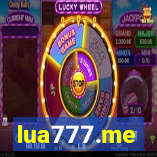 lua777.me