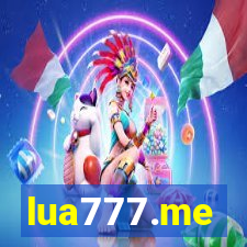 lua777.me