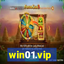 win01.vip