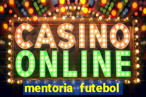 mentoria futebol virtual bet365