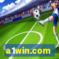 a1win.com