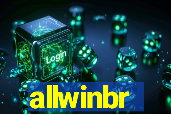 allwinbr