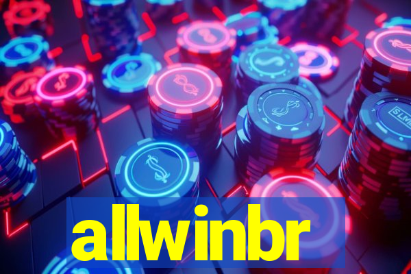 allwinbr