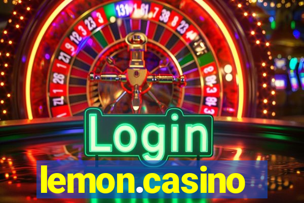 lemon.casino