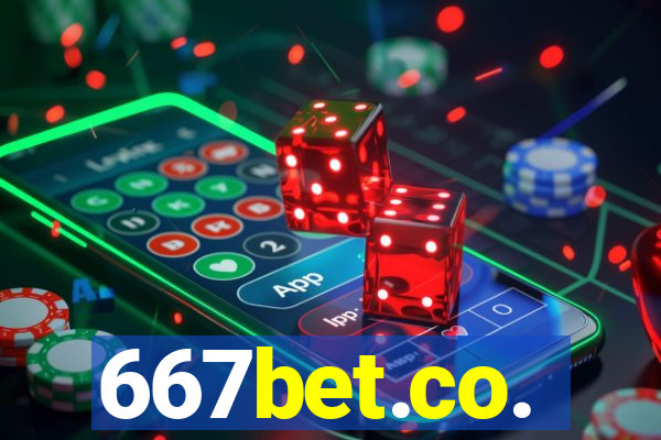 667bet.co.