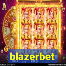 blazerbet