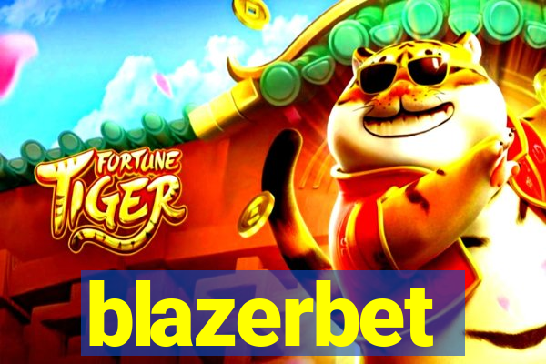 blazerbet