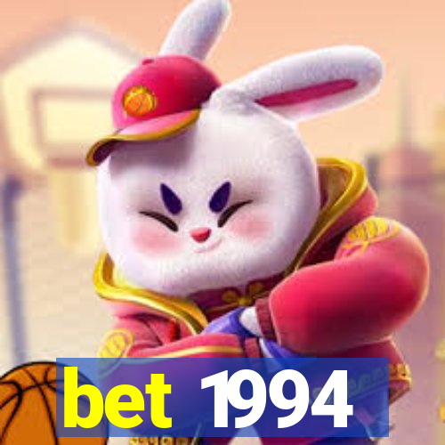 bet 1994