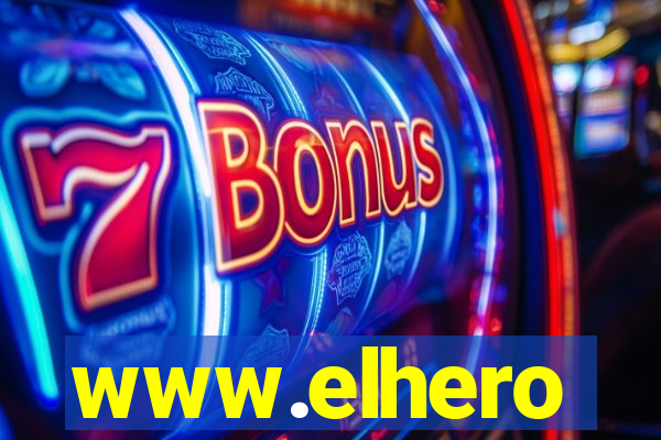 www.elhero