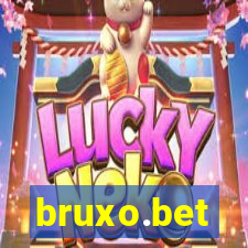 bruxo.bet