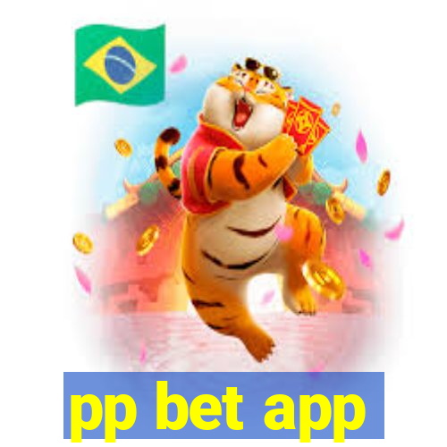 pp bet app