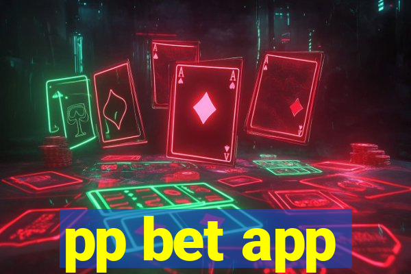 pp bet app